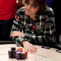 Leo Fernandez