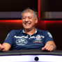 Dragan Kostic
