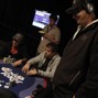 Phil Hellmuth sent packing