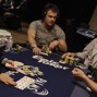Andrew Robl versus Erik Seidel