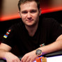 Eugene Katchalov