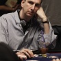Erik Seidel