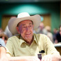 Doyle Brunson