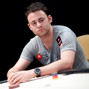 JP Kelly