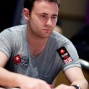 JP Kelly