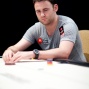 JP Kelly