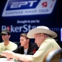 Doyle Brunson