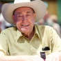 Doyle Brunson