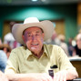 Doyle Brunson