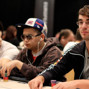 Andrew Chen en Christophe De Meulder