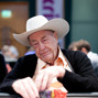 Doyle Brunson