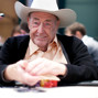 Doyle Brunson