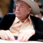 Doyle Brunson