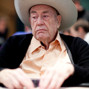 Doyle Brunson