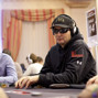 Phil Hellmuth