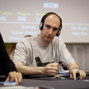 Erik Seidel