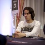 Dominik Nitsche