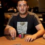 Ocacha Bendejebbour