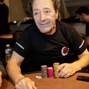 Serge Esposito