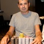 Olivier Dahan