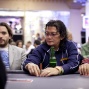 Scotty Nguyen