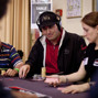 Phil Hellmuth