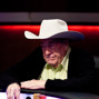 Doyle Brunson