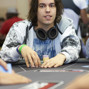 Dominik Nitsche