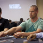 Patrik Antonius 