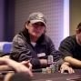 Scotty Nguyen