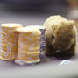 Guarding the chips