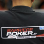 Barriere