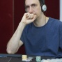 Erik Seidel