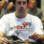 Jason Mercier