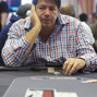 David Benyamine