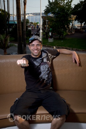 WSOPe 2011 Yes, oui Cannes Ms5888518fd1
