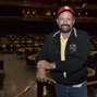 Dennis Phillips
