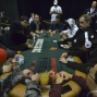 WSOP-Circuit Hammond final table