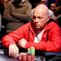 Seat 9: Willem Eillert