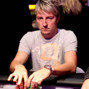 Seat 5: Constantin Meyer