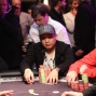 Seat 8: Ninh Nguyen