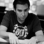 Brandon Cantu