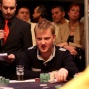 Joost Mengerink