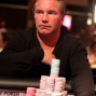 Dennis Grishaver