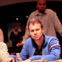 Joeri Zandvliet
