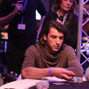 Gerard van Schijndel