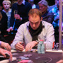 Simon Berntsen