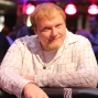 Keven Stammen