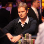 Jussi Nevanlinna