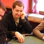 Tomas Červonenko